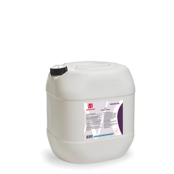 Köpük Sabun Kullanıma Hazır KP 30 kg