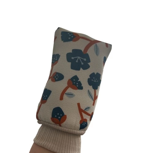 Periboia Eldiven Banyo Kesesi - 3