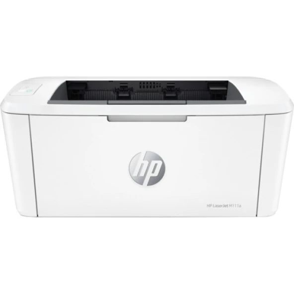 Hp 7Md67a Laserjet 111A Yazıcı A4