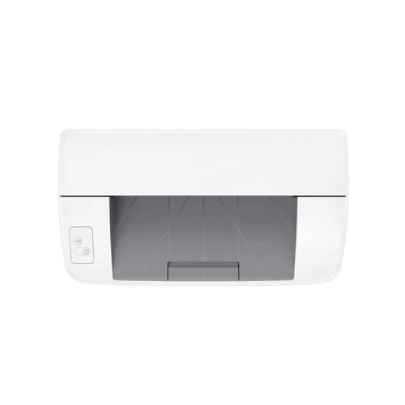 Hp 7Md67a Laserjet 111A Yazıcı A4 - 2