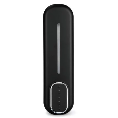 Periboia Lüks Duvara Monte Sıvı Sabunluk - 2