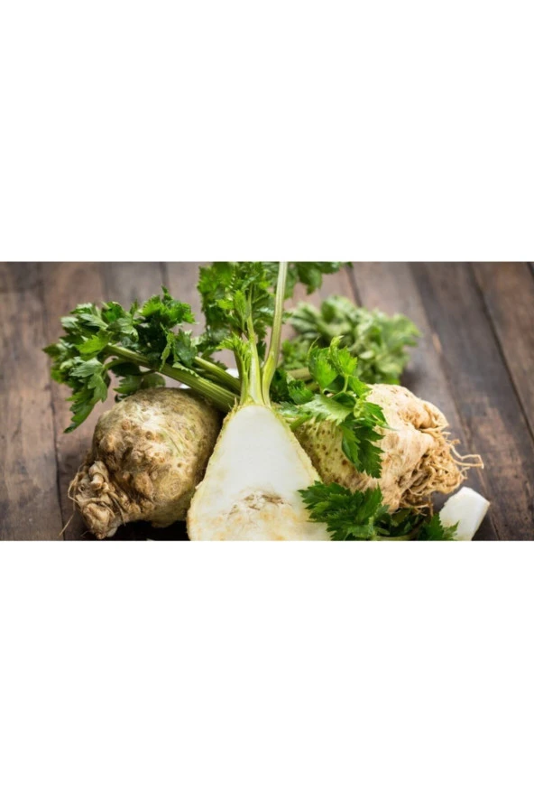 5000 Adet Kereviz Tohumu ürün görseli