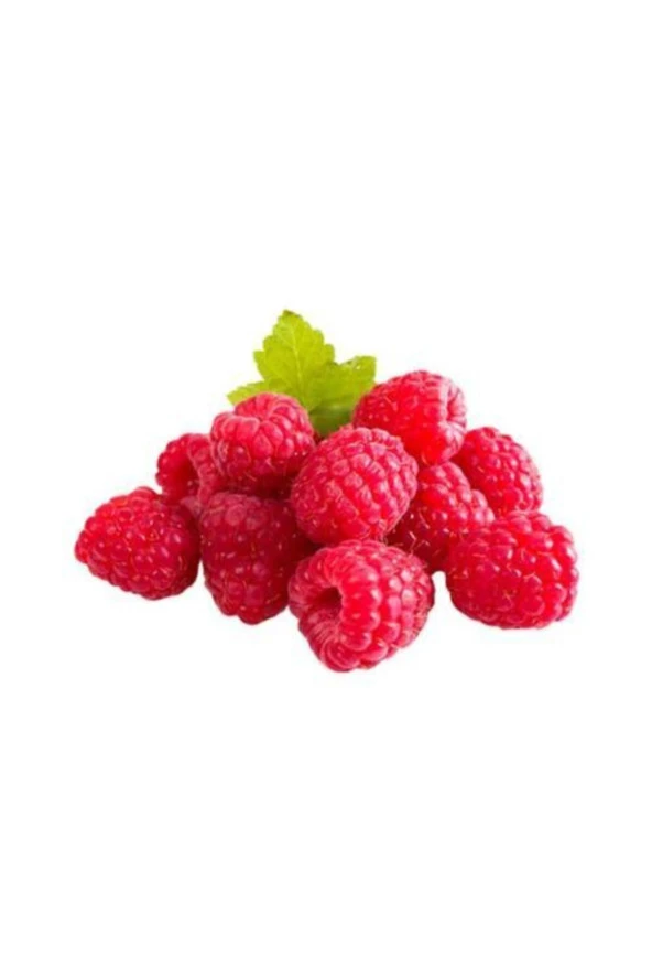 20 Adet Ahududu Tohumu ürün görseli