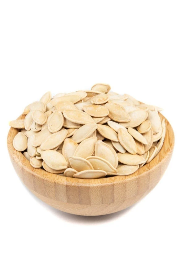 Tohumculuk Süper Paket 50 Tohum Meşhur Nevşehir Kabak Tohumu Kabak Çekirdeği ürün görseli