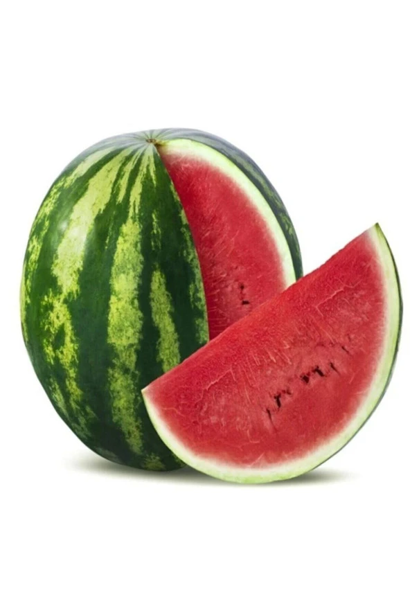 Adana Karpuz Tohumu 5 Adet Organik Tohum ürün görseli