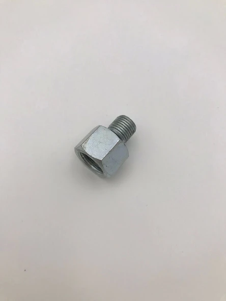 Fren Ara Rekor M12x1 - M10x1 - Resim 2