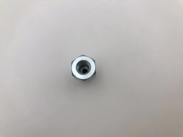 Fren Ara Rekor M12x1 - M10x1 - Resim 4