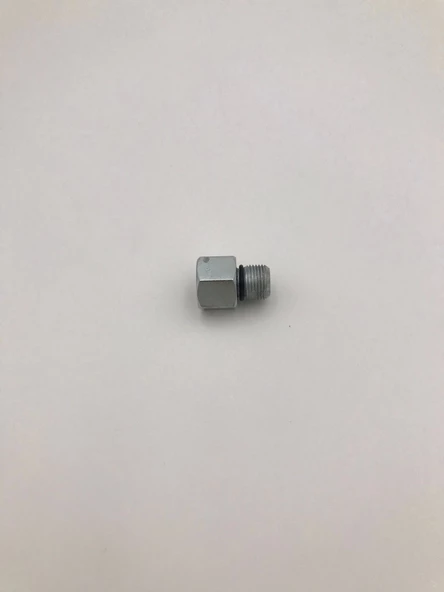 Fren Ara Rekor M10x1 - M12x1 - Resim 6