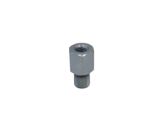 Fren Ara Rekor M10x1 - M12x1 ürün görseli 1