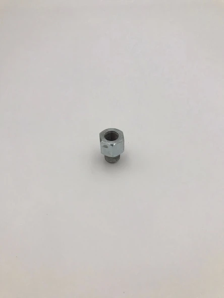 Fren Ara Rekor M10x1 - M12x1 - Resim 5