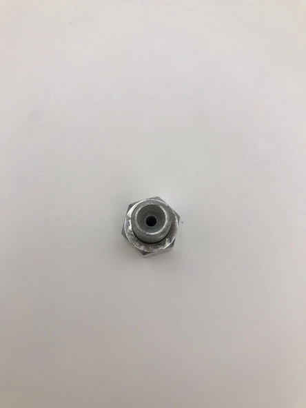 Fren Ara Rekor M10x1 - M12x1 - Resim 4