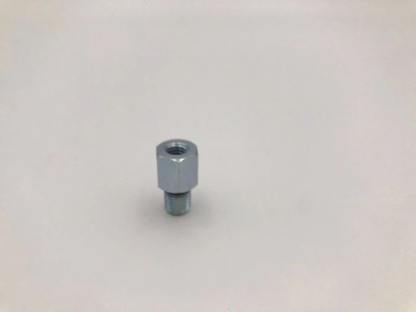 Fren Ara Rekor M10x1 - M12x1 - Resim 2