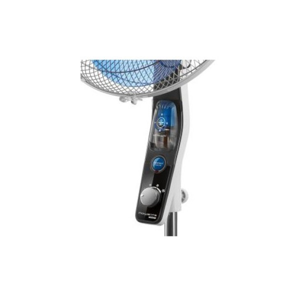 Rowenta VU4210F0 Ultimate Protect Sineksavarlı Vantilatör - 2