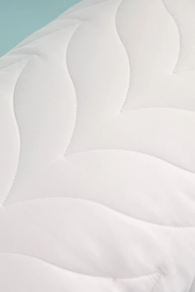 Othello Elegante Lovera Yastık 50x70 Cm - 6