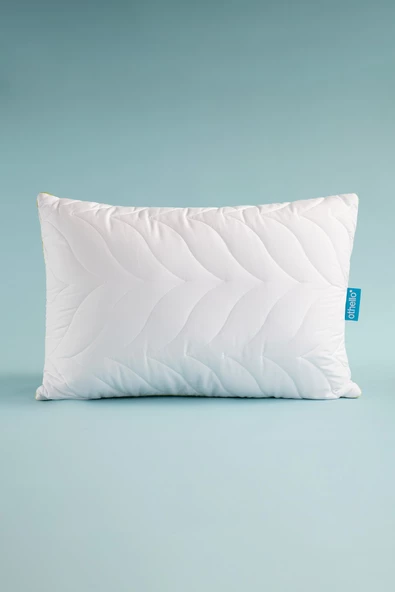 Othello Elegante Lovera Yastık 50x70 Cm