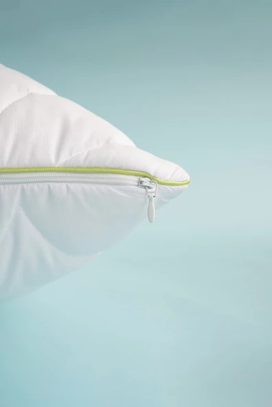 Othello Elegante Lovera Yastık 50x70 Cm - 5