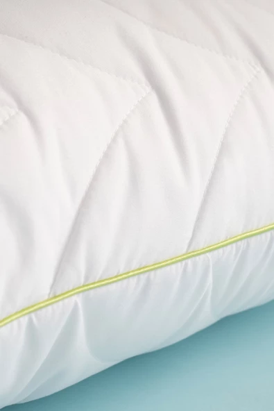 Othello Elegante Lovera Yastık 50x70 Cm - 4