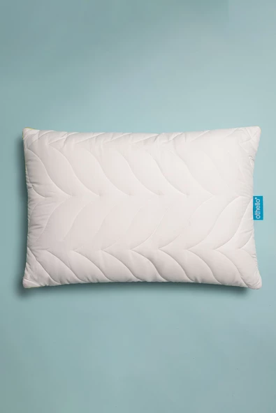 Othello Elegante Lovera Yastık 50x70 Cm - 7