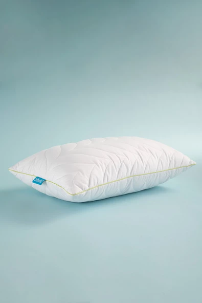 Othello Elegante Lovera Yastık 50x70 Cm - 8