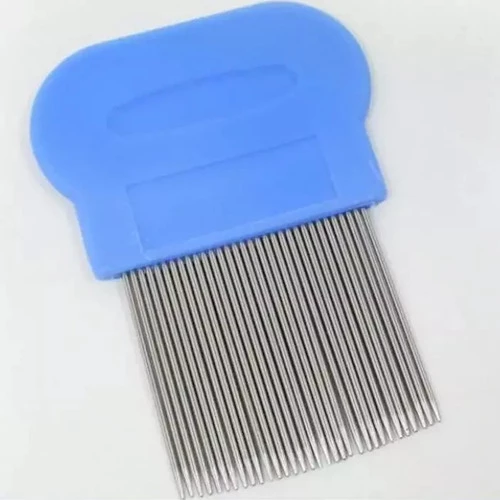 Periboia Bit Tarağı - 2