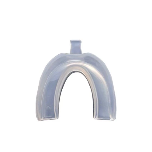 Periboia Diş Gıcırdatma Engelleyici Plak - 2