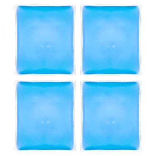 Periboia El Cep Sobası - Jel - 2