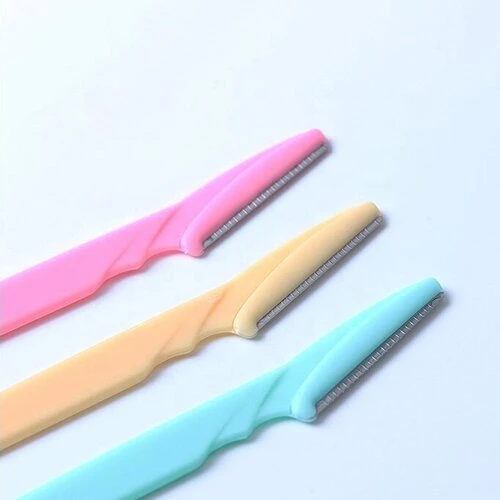 Periboia Kaş Usturası - 2