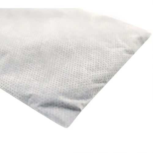 Periboia Isınmatik Vücut Sobası 10 Adet - 2