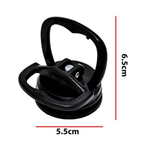 Periboia Araç Göçük Düzeltici Mini Vantuz - 4