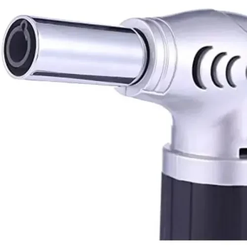 Periboia Doldurulabilir Pürmüz Çakmak - 3