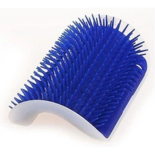 Periboia Kedi Kaşınma Aparatı ürün görseli