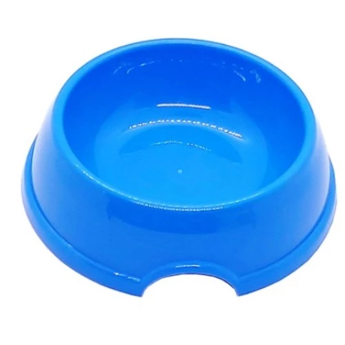 Periboia Mama Kabı Küçük Boy - 3