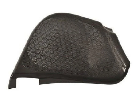 Opel Vectra B Ön Sağ Hoparlör Kapağı ürün görseli