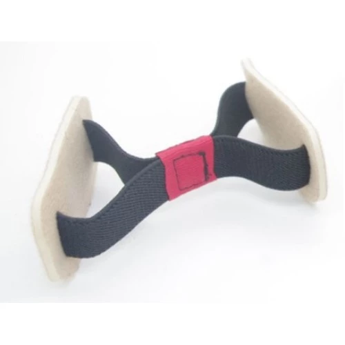 Periboia Ayak Parmak Egzersiz Lastiği - 2