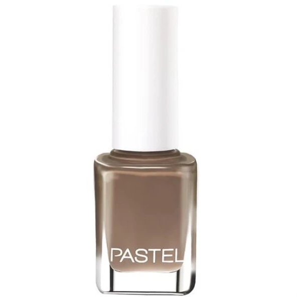 Pastel Oje 75