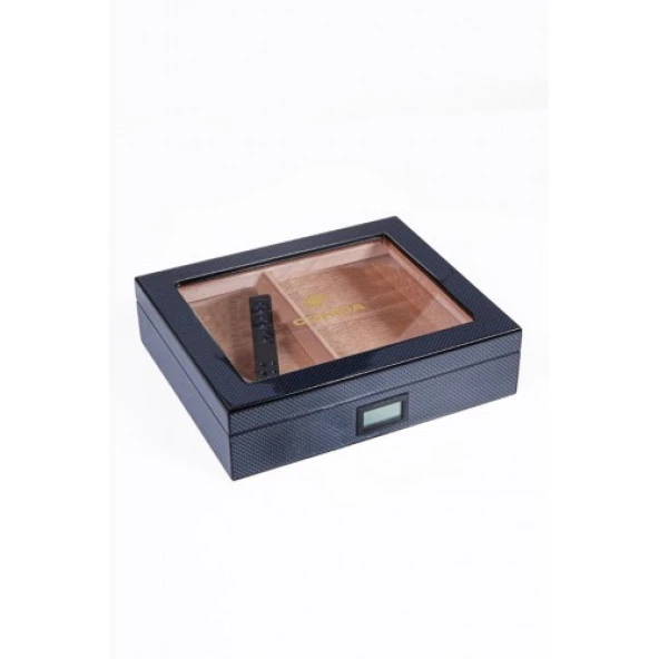 Cohiba Humidor CHUM043