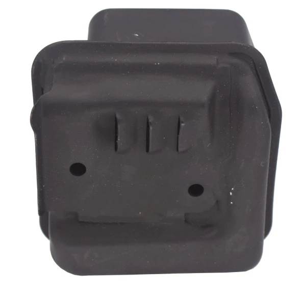 EGZOZ STHL MS 023/ MS 025/ MS 250 MOTORLU TESTERE