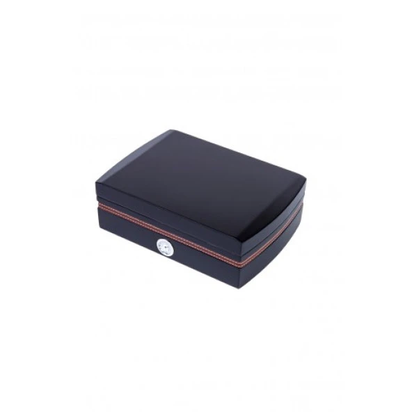 Humidor PHUM096