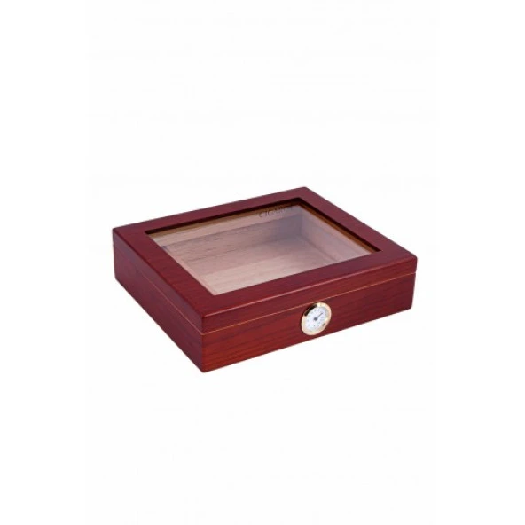 Parmida Humidor PHUM081