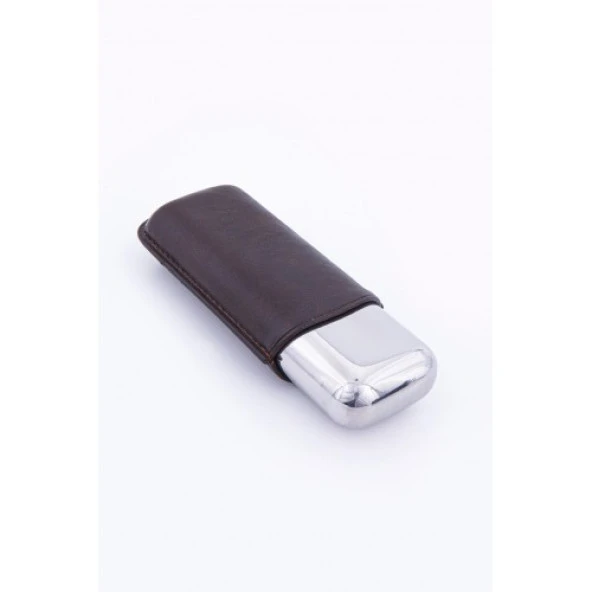 Puro Kılıfı PPK067
