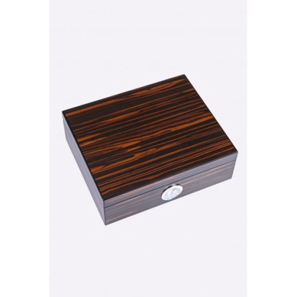 Parmida Humidor PHUM0109