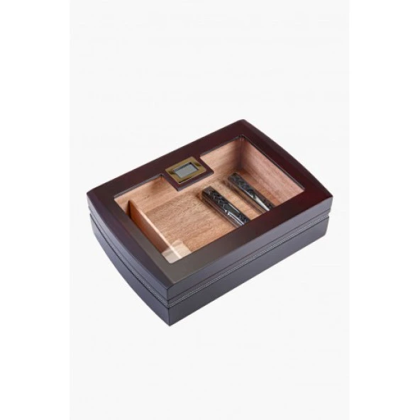 Parmida Humidor PHUM0111