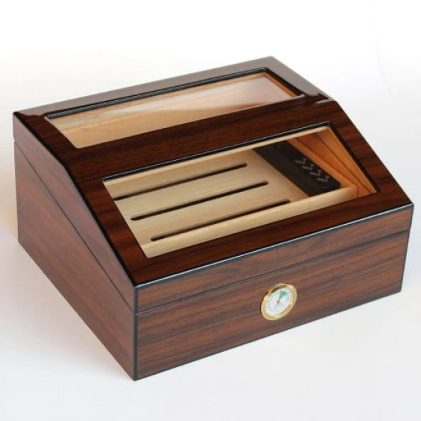 Parmida Humidor PHUM044