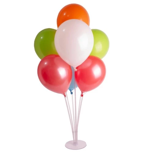 Periboia Balon Standı 75 cm