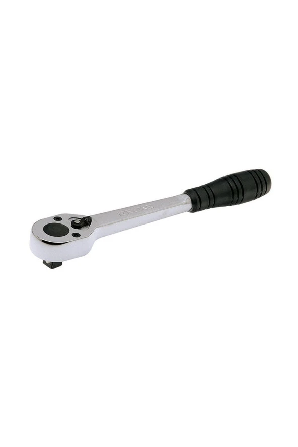 Cırcır Kolu 250 Mm 1/2'' (32 Diş) - 1513060032 ürün görseli