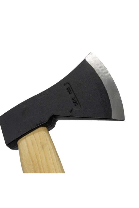 Nacak Balta 800 gr - 6410250800 - Resim 3