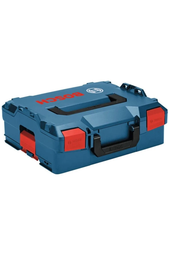 Bosch Professional L-Boxx 136 Taşıma Ve Saklama Ekipmanı