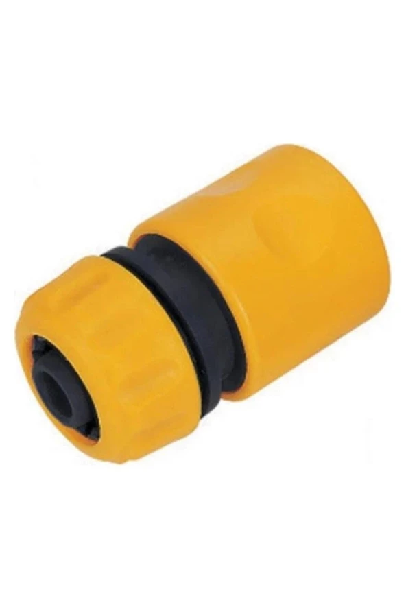 Roney 95-8010 1/2 Hortum Bağlantısı