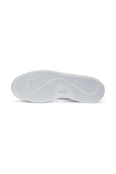 Puma Smash 3.0 L Unisex Ayakkabı - 10