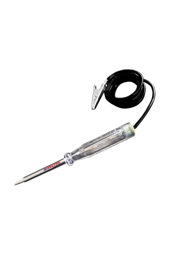 35MM OTO ELEKTRİK KONTROL KALEMİ - Resim 2